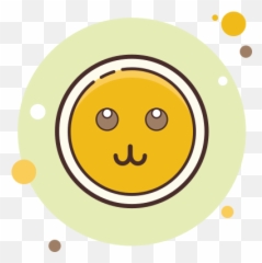 Uwu Emoji,Uwu Emoji