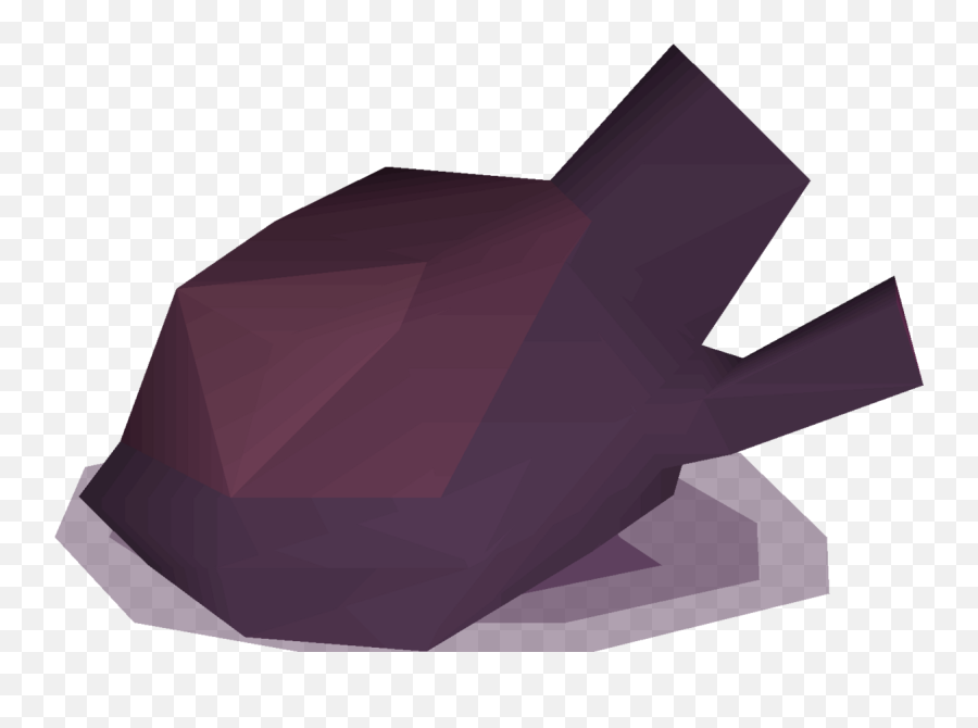 Imbued Heart - Osrs Wiki Emoji,Gargoyle Bot Emoji