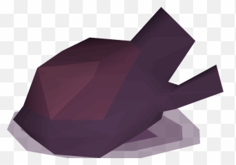 Imbued Heart - Osrs Wiki Emoji,Gargoyle Bot Emoji