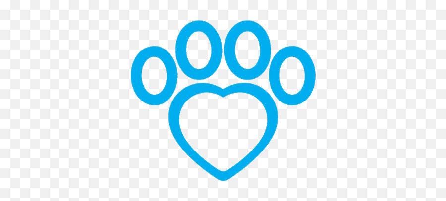 Heart Sticker By Praiaanimal For Ios U0026 Android Giphy Emoji,Claw Emoji
