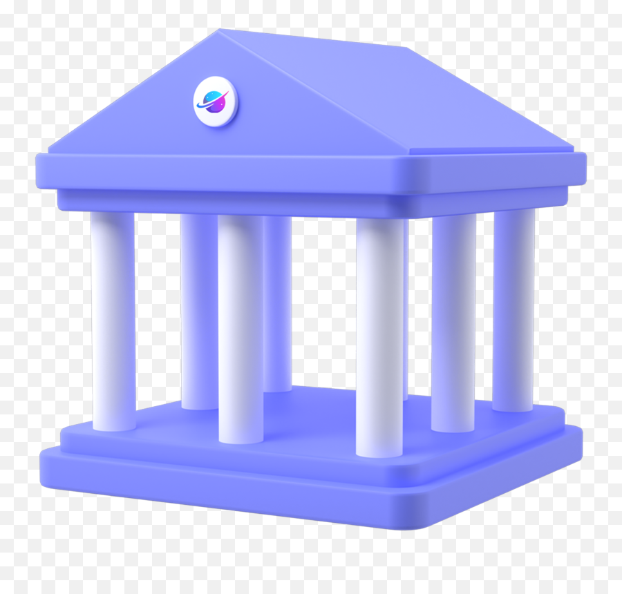Home Astronos - 0008 Emoji,Column Building Emoji