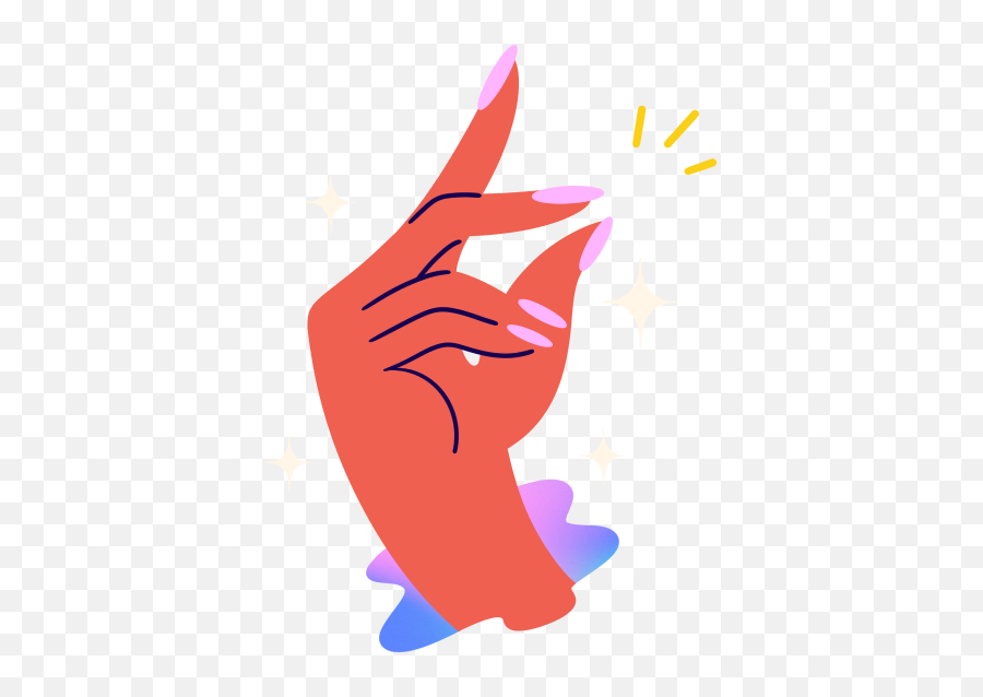 Twic Rebrand The Making Of Forma Videos Forma Emoji,Snapping Finger Emoji