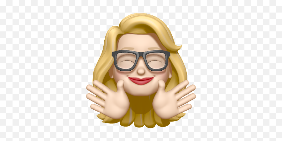 Mary Deacon On Twitter Posted My Studentsu0027 Final Emoji,Relax Emoji Emoji
