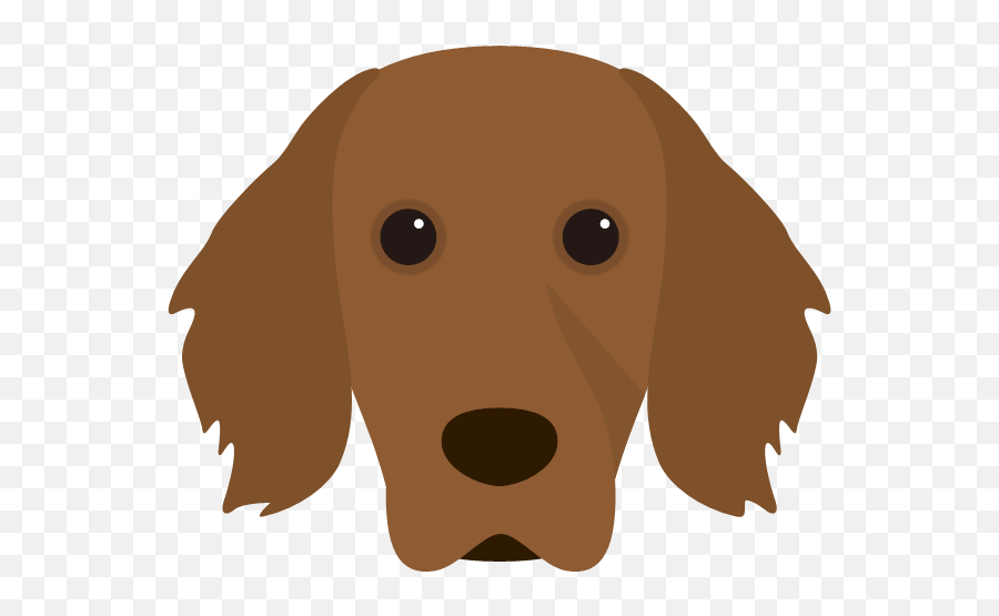 Create A Tailor - Made Shop Just For Your Working Cocker Spaniel Emoji,Christmas Emoji Brown