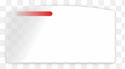 Acerca De Nosotros Emoji,Low Battery Emojii