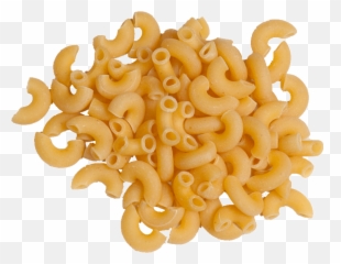 Macaroni Emoji,Christmas Emoji Pasta