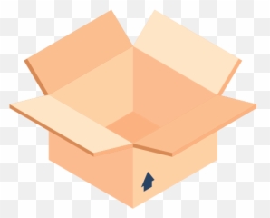 Cardboard - Free Business Icons Emoji,Open Check Box Emoji