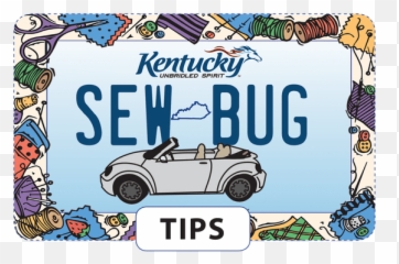 Sewing Github Topics Github Emoji,Sewing Emoji