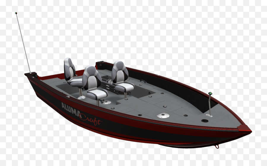 2022 Competitor Series Aluminum Fishing Boats For Sale Emoji,Mio Honda Discord Emoji