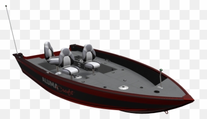 2022 Competitor Series Aluminum Fishing Boats For Sale Emoji,Mio Honda Discord Emoji
