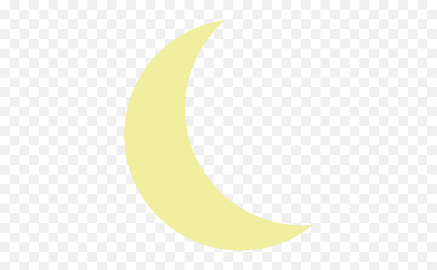 Late Nights Minneapolis Emoji,Night Moon Emoji