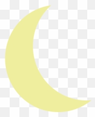 Late Nights Minneapolis Emoji,Night Moon Emoji