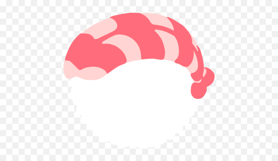 Japan U2013 Made In Bubble Emoji,Shirmp Cut Emoji Discord