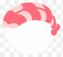 Japan U2013 Made In Bubble Emoji,Shirmp Cut Emoji Discord