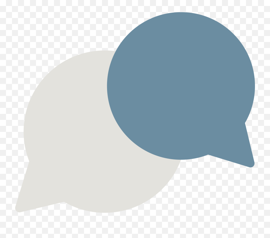 Filefxemoji U1f5easvg - Wikipedia,Dialog Emoji