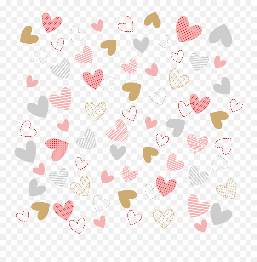 Free Valentine Svg For Cricut Or Silhouette U2013 Htvront Emoji,Bride And Heart Emoji Meaning