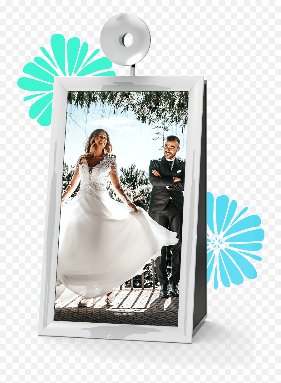 Mirror Photo Booth Rental Magic Mirror Selfie - Events 2 Emoji,Mirror Party Emoji