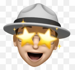 United Airlines On Twitter Pov You Step Onboard A United Emoji,Linkedin Emoji Sun