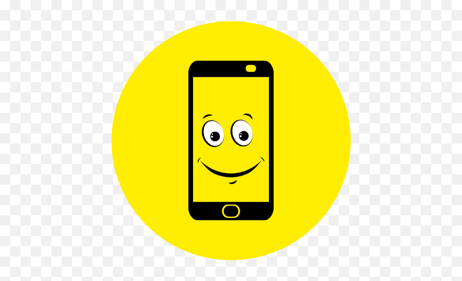 Protect My Screen - Protect My Screen Emoji,Worried Emoji Samsung Protect My Screen - Protect My Screen Emoji,Worried Emoji Samsung