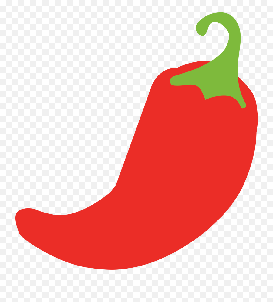 Lishicoin Lsc Nft Trading On Usdt Busd Btc Eth Bnb Cake Emoji,Pepper Emoji