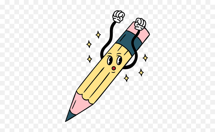 Pencil Graphics To Download Emoji,Notepad Emoji Pencil