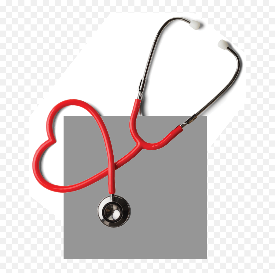 Home - Level Up Md Urgent Care Your Care A Level Up Emoji,Stethoscope Emoji