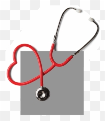 Home - Level Up Md Urgent Care Your Care A Level Up Emoji,Stethoscope Emoji