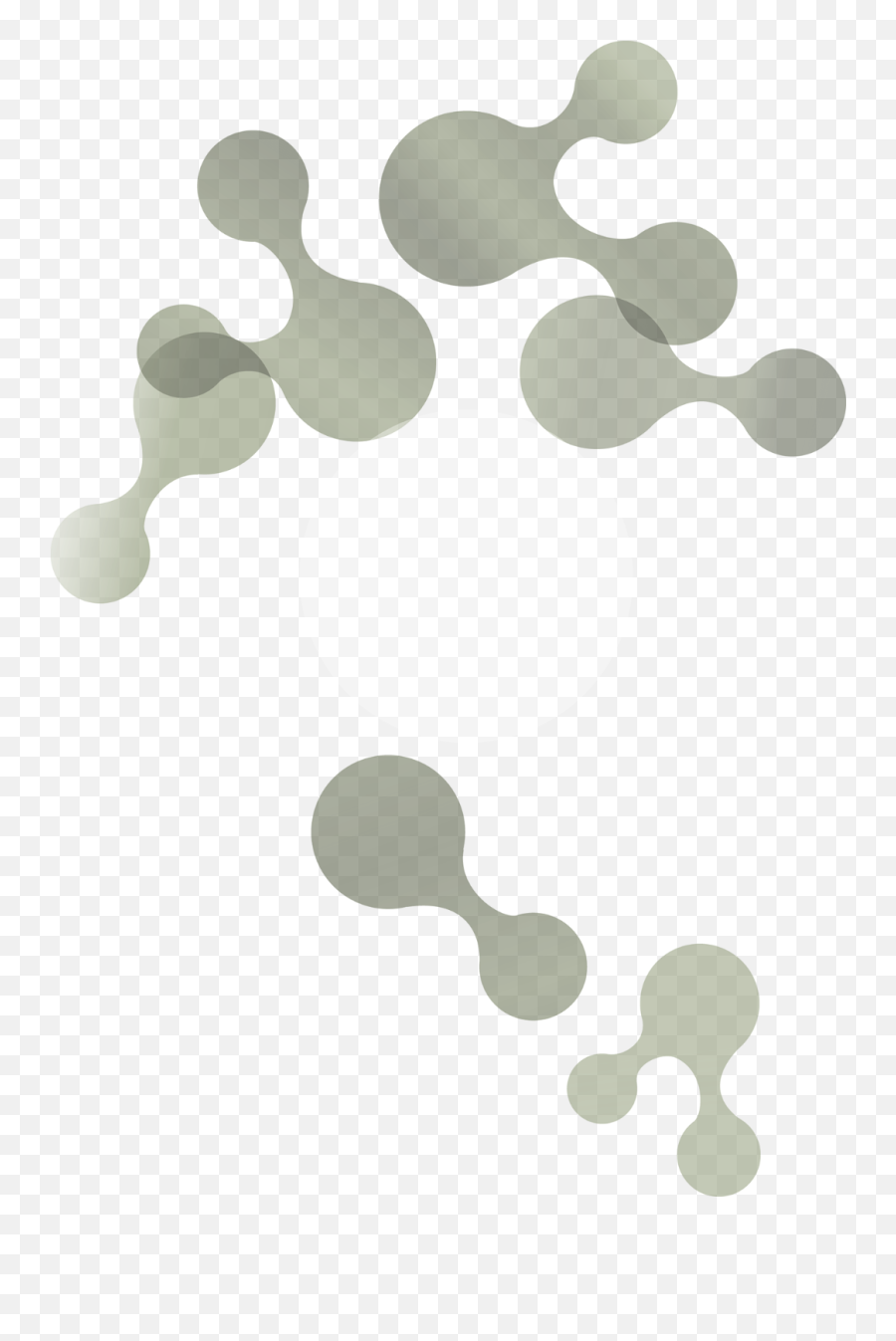 06 Mobility Delaware Emoji,Delaware Emoji