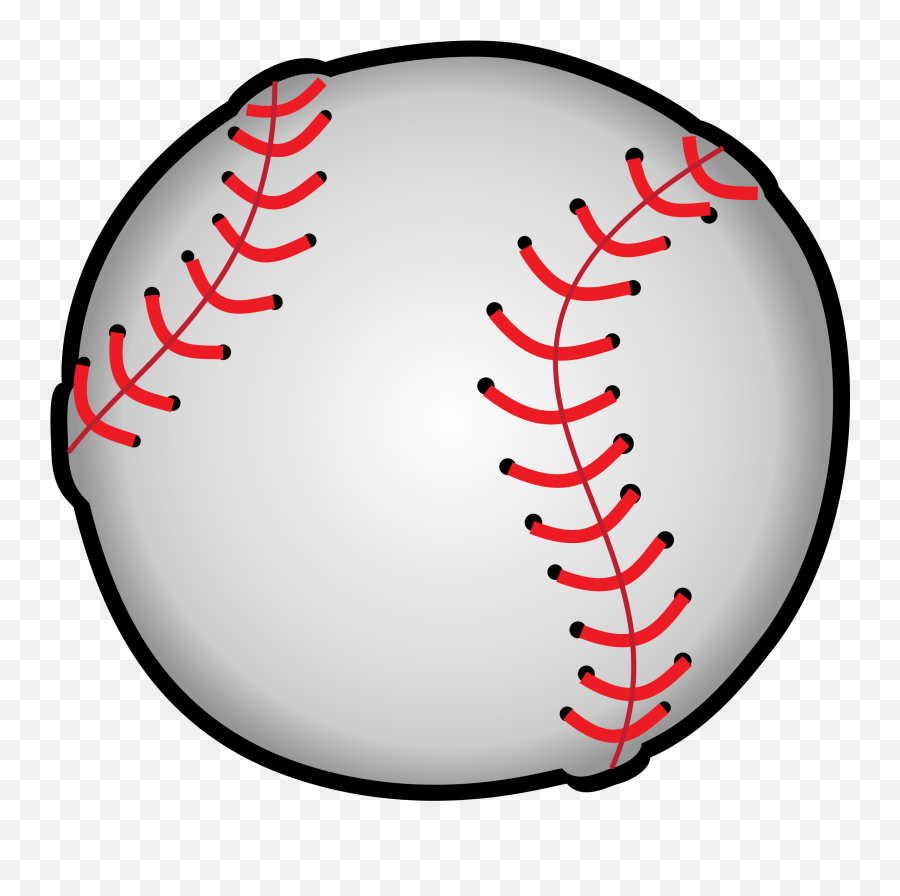 Baseball Los Angeles Angels Batting Clip Art - Baseball Ball Emoji,Baseball Icon Emoji Mlb