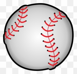 Baseball Los Angeles Angels Batting Clip Art - Baseball Ball Emoji,Baseball Icon Emoji Mlb