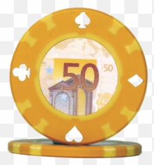 Png Images Pngs Poker Poker Chip Poker Chips 16png Emoji,Poker Chip Emoji