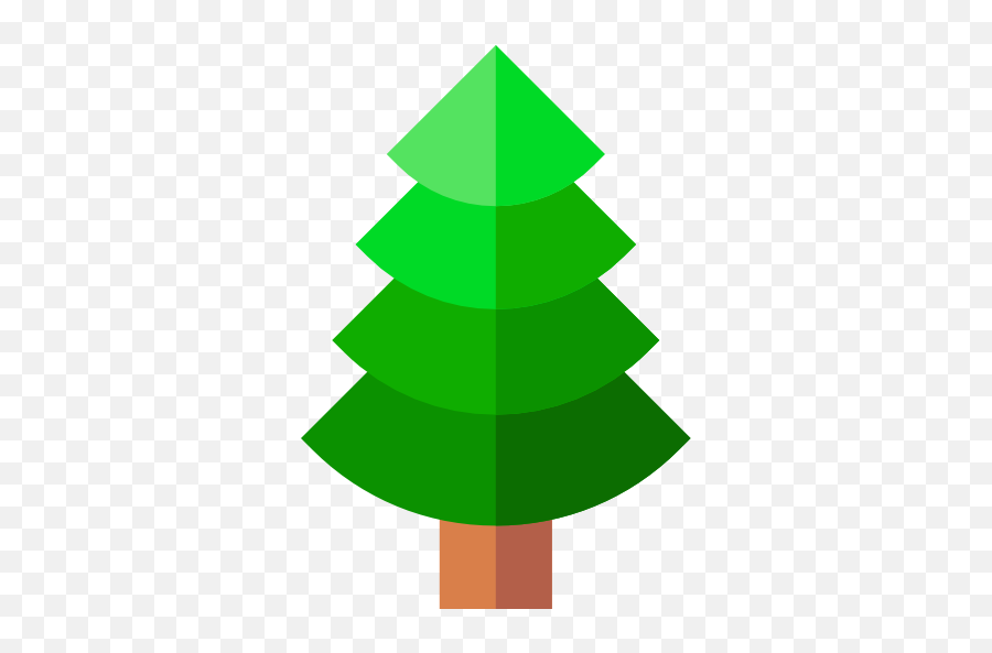 Spruce Trees Images Free Vectors Stock Photos U0026 Psd Page 7 Emoji,Evergreen Trees Emoji