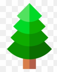 Spruce Trees Images Free Vectors Stock Photos U0026 Psd Page 7 Emoji,Evergreen Trees Emoji