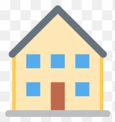 Japanese Castle - Canva Emoji,Japenese Castle Emoji