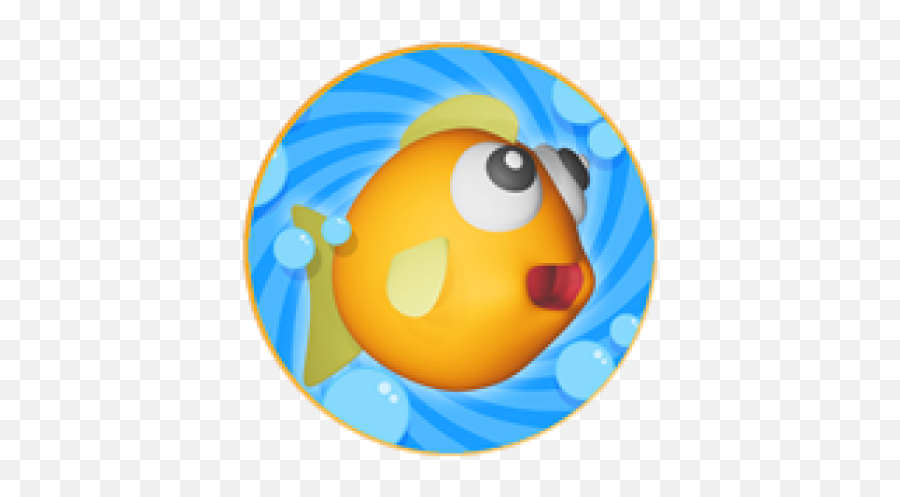 You Played Fish Frenzy - Roblox Emoji,Fishy Emoticon