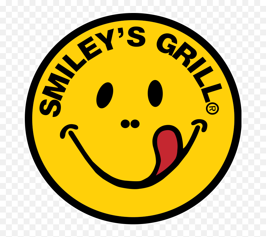 Smileyu0027s Grill Test City Order Online In Test City Jumia Emoji,Carrot Smile Emoticon
