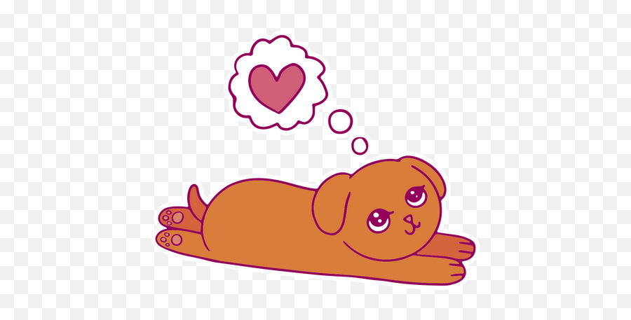 Png Y Svg De Cute Animal Con Fondo Transparente Para Descargar Emoji,Axolotl Emoji Copy Paste