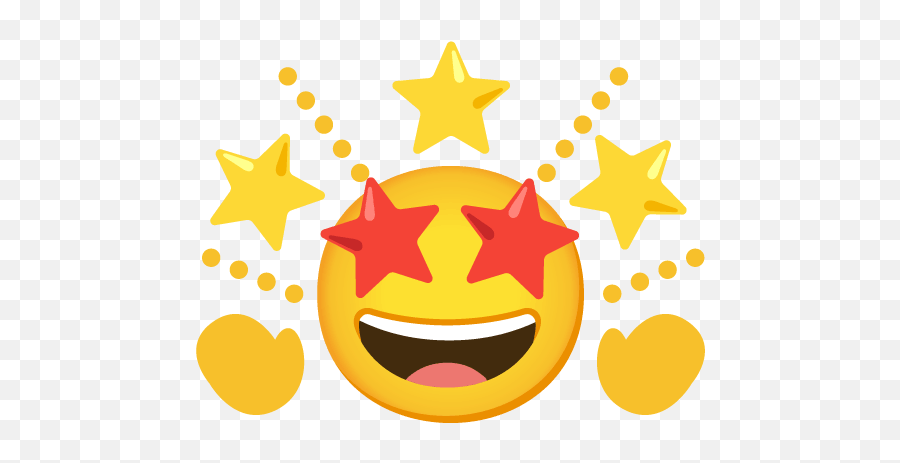 Dash Matrix Dashmatrix Twitter Emoji,Spinning Thinking Emoji Blender