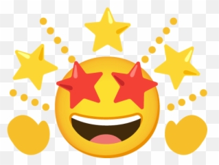 Dash Matrix Dashmatrix Twitter Emoji,Spinning Thinking Emoji Blender