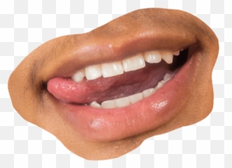 Supermush - Daily Dose Of Good Vibrations Emoji,Is There An Emoji For Tongue In Cheek