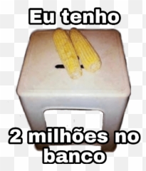 Trocadilhos Emoji,Cob Emoji