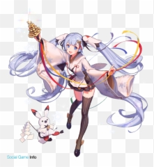 32 Destiny Child Ideas Destinyu0027s Child Destiny Game - Destiny Child Game Live 2d Emoji,Emotions Destiny's Child