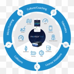 Edriving Mentor Tsp For Geotab - Technology Applications Emoji,Whips And Chains Emoji
