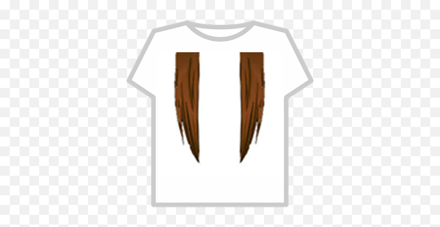 Matematikai Plakát Egyetértek Roblox Nike Shirt - Brown Hair Cute