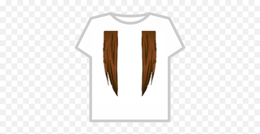 White Nike T Shirt Roblox - Nike Emoji,Nike Swoosh Emoji - free