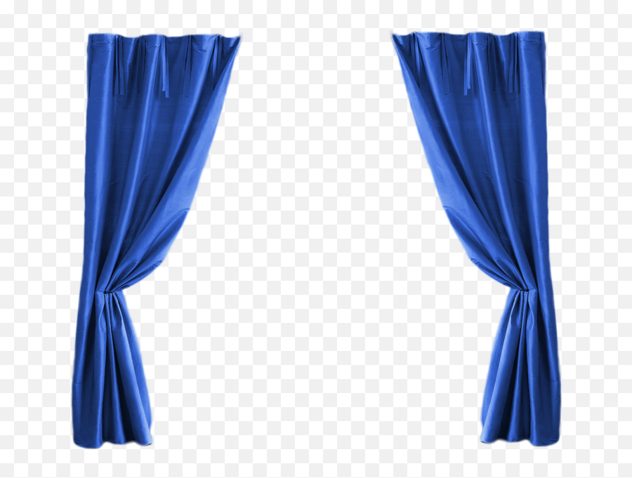 Curtains Psd Official Psds - Solid Emoji,Emoji Curtains Curtains Psd Official Psds - Solid Emoji,Emoji Curtains