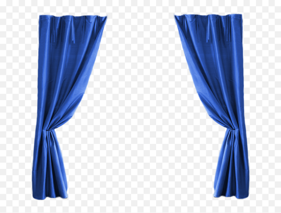 Curtains Psd Official Psds - Solid Emoji,Emoji Curtains