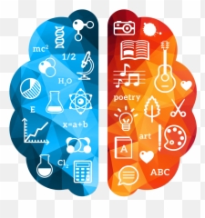 We Dream Six Amazing Theories - Brain Left And Right Clipart Emoji,Sigmund Freud Quotes Unexpressed Emotions