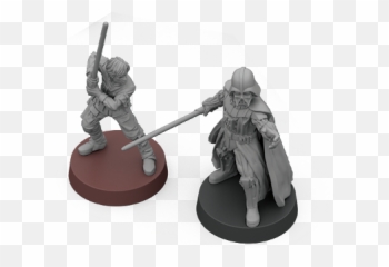 Ffg Star Wars Legion Miniatures Game - Page 2 Forum Star Wars Legions Content Emoji,Stormtrooper Emotions Shirt