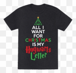 28 Insanely Awesome Gifts For The Coolest Geek You Know - Harry Potter Emoji,Inappropriate Emoji Combos